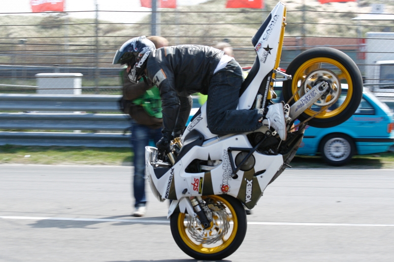 Motor Event 2008 -50.jpg